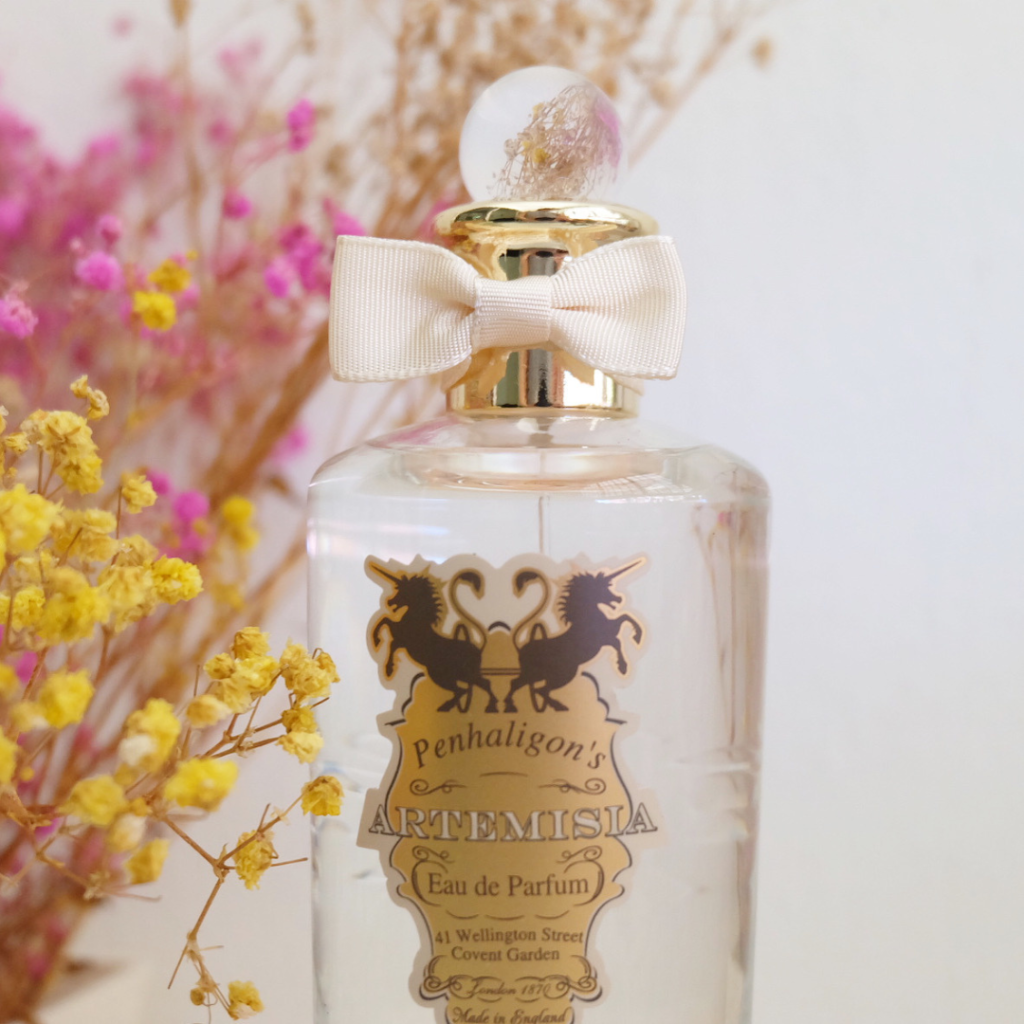 Penhaligon's Artemisia Eau de Parfum