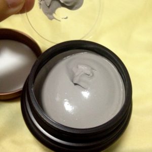 Super Volcanic Pore Clay Mask