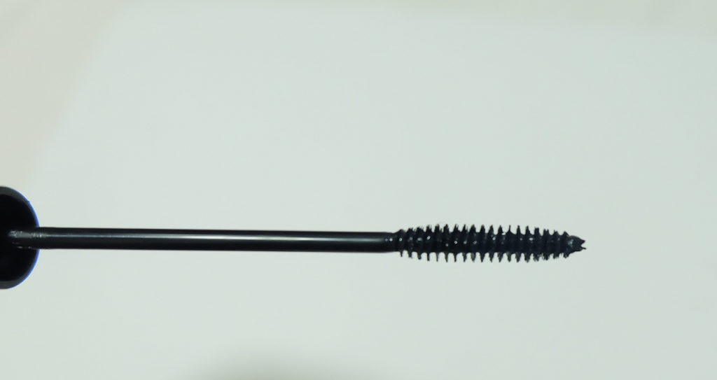 Laneige mascara review