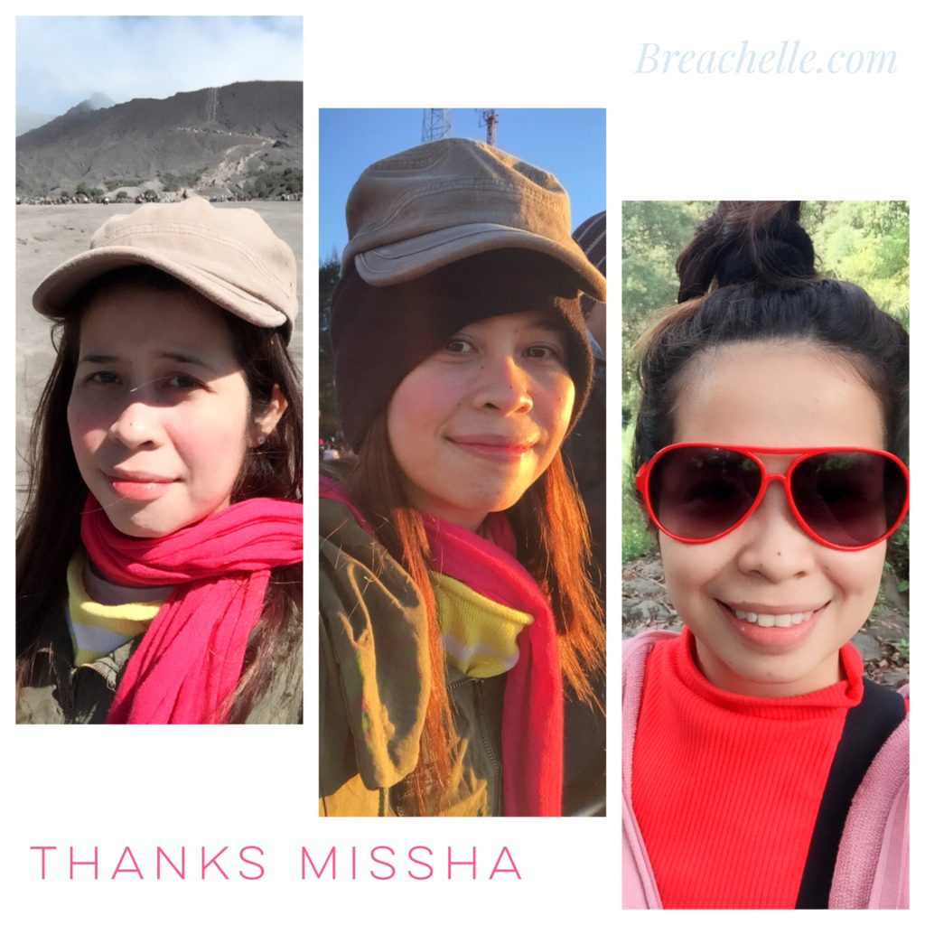 Missha First Treatment Essence Review