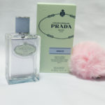 prada infusion d amande reviews